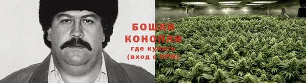 не бодяженный Балахна