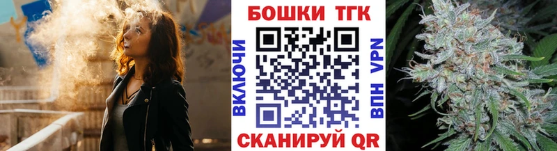 Шишки марихуана марихуана  hydra ссылка  Щёкино  купить  цена 